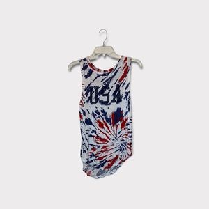 Grayson Threads USA Tank